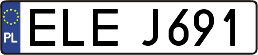 ELEJ691
