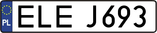 ELEJ693