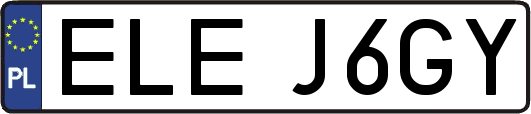 ELEJ6GY