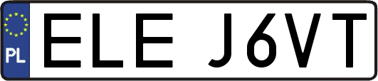 ELEJ6VT