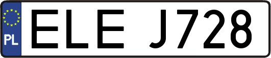 ELEJ728