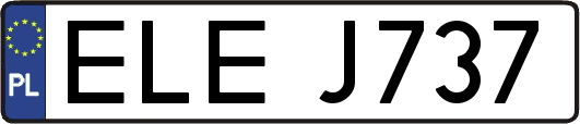 ELEJ737