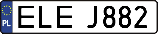 ELEJ882