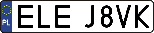 ELEJ8VK