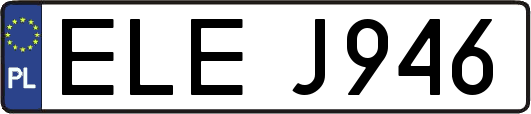 ELEJ946