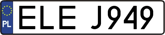 ELEJ949