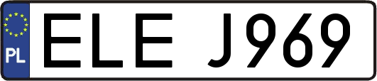 ELEJ969