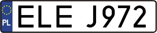 ELEJ972