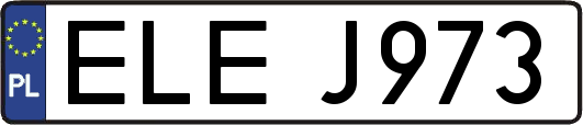 ELEJ973