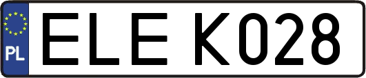 ELEK028