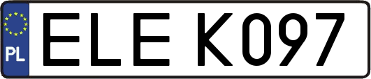 ELEK097