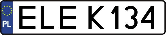 ELEK134