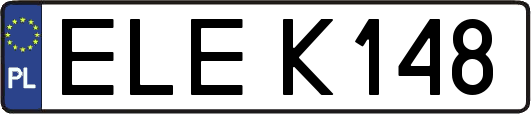 ELEK148