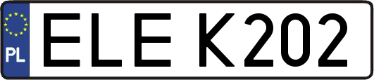 ELEK202