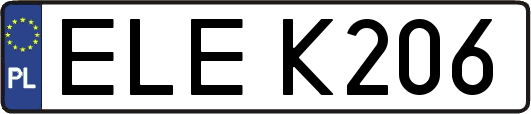 ELEK206