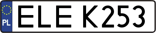 ELEK253