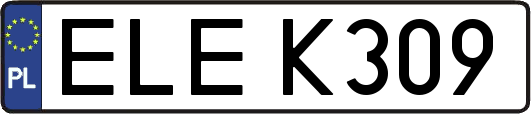 ELEK309