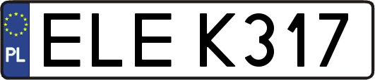 ELEK317