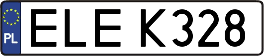 ELEK328