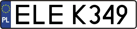 ELEK349