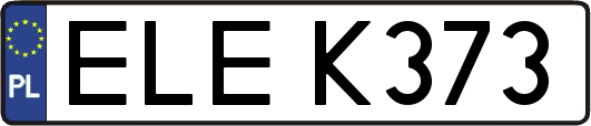ELEK373