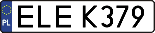 ELEK379