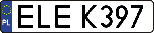 ELEK397