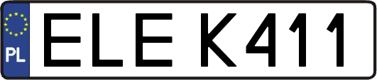 ELEK411