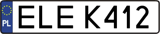 ELEK412