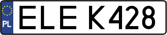 ELEK428
