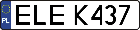 ELEK437