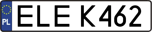 ELEK462