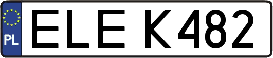ELEK482