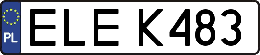 ELEK483