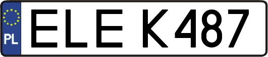 ELEK487