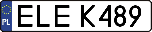 ELEK489
