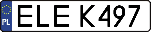 ELEK497