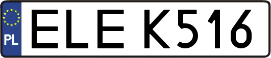 ELEK516