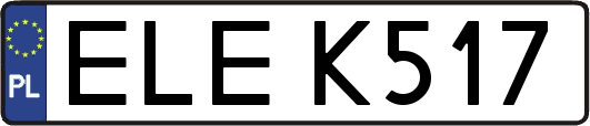 ELEK517