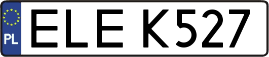 ELEK527