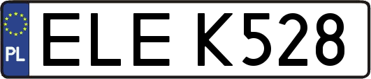 ELEK528