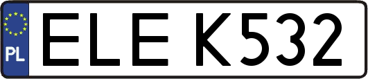 ELEK532
