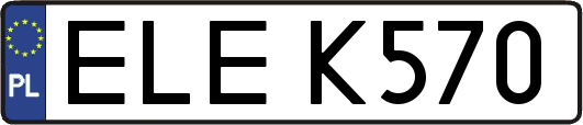 ELEK570