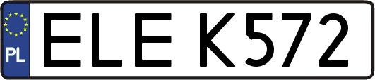 ELEK572