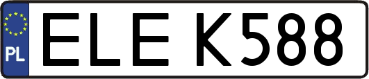 ELEK588