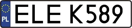 ELEK589