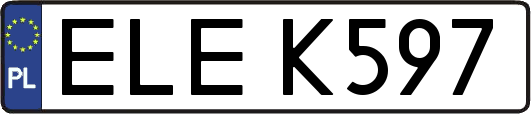 ELEK597