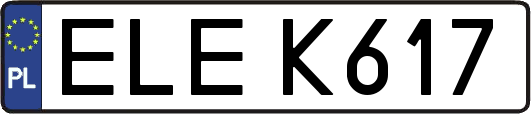 ELEK617