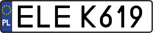 ELEK619