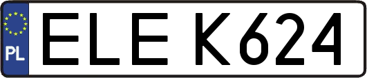 ELEK624